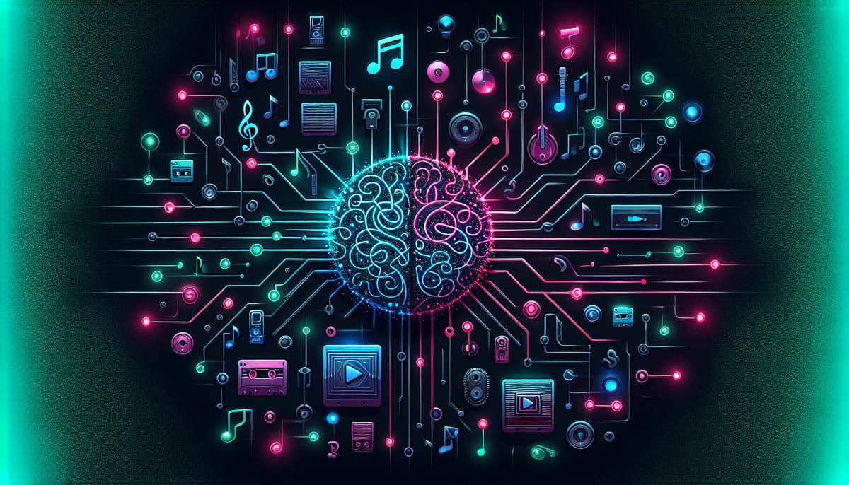 TikTok Creator Rewards Program 2026 RPM creator inkomsten CRP geschiktheid 10000 volgers 100000 views monetisatie 1 minuut video's