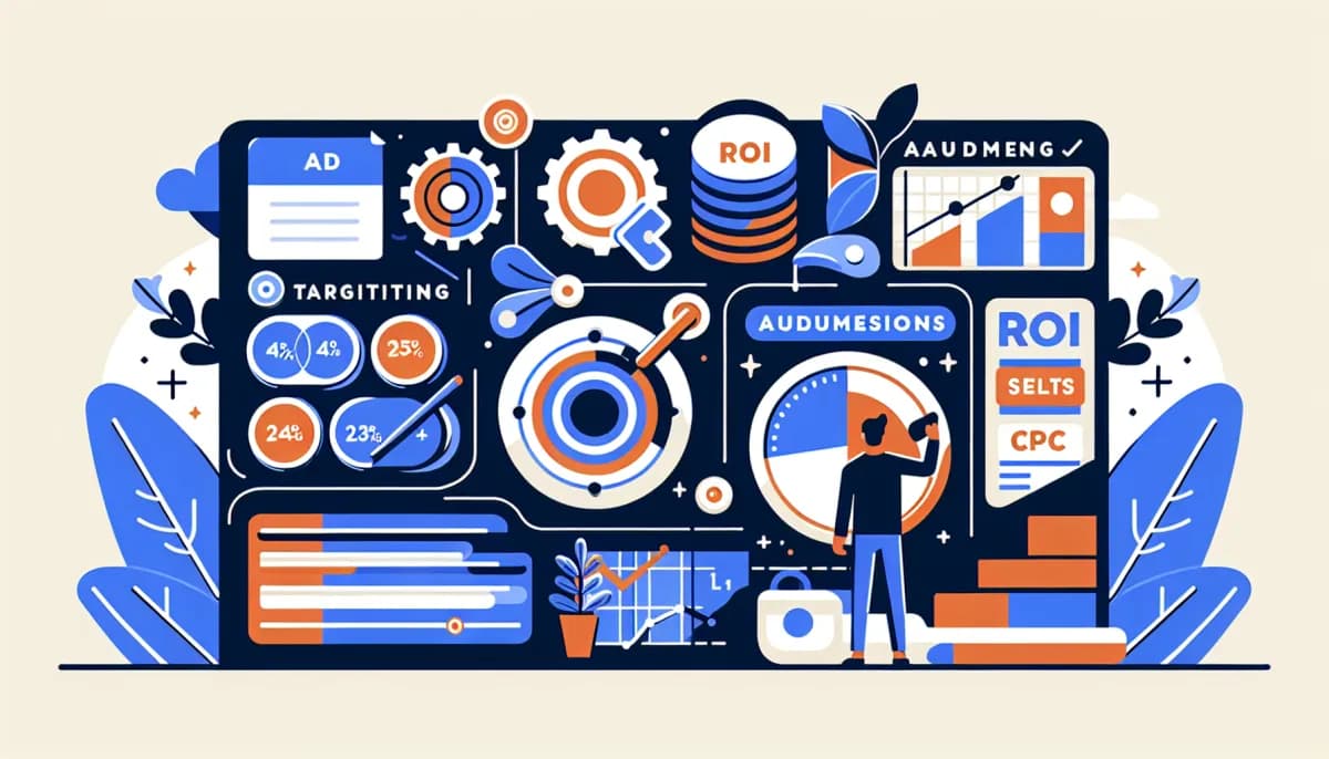 Complete gids voor Instagram Ads in Nederland