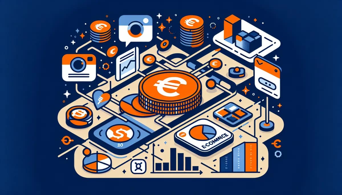 Geld verdienen met Instagram in Nederland in 2026