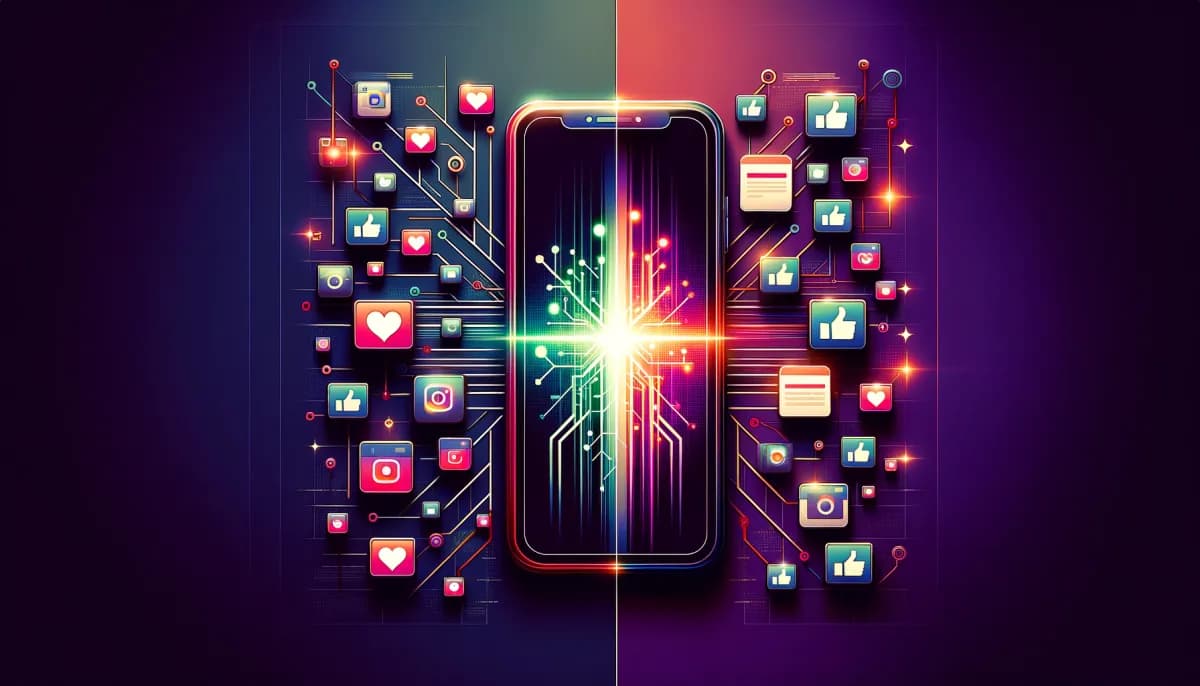 Instagram crackdown reposts 2026 originele content Meta Mosseri themapagina's aggregators Reels Explore aanbevelingen algoritme declassering
