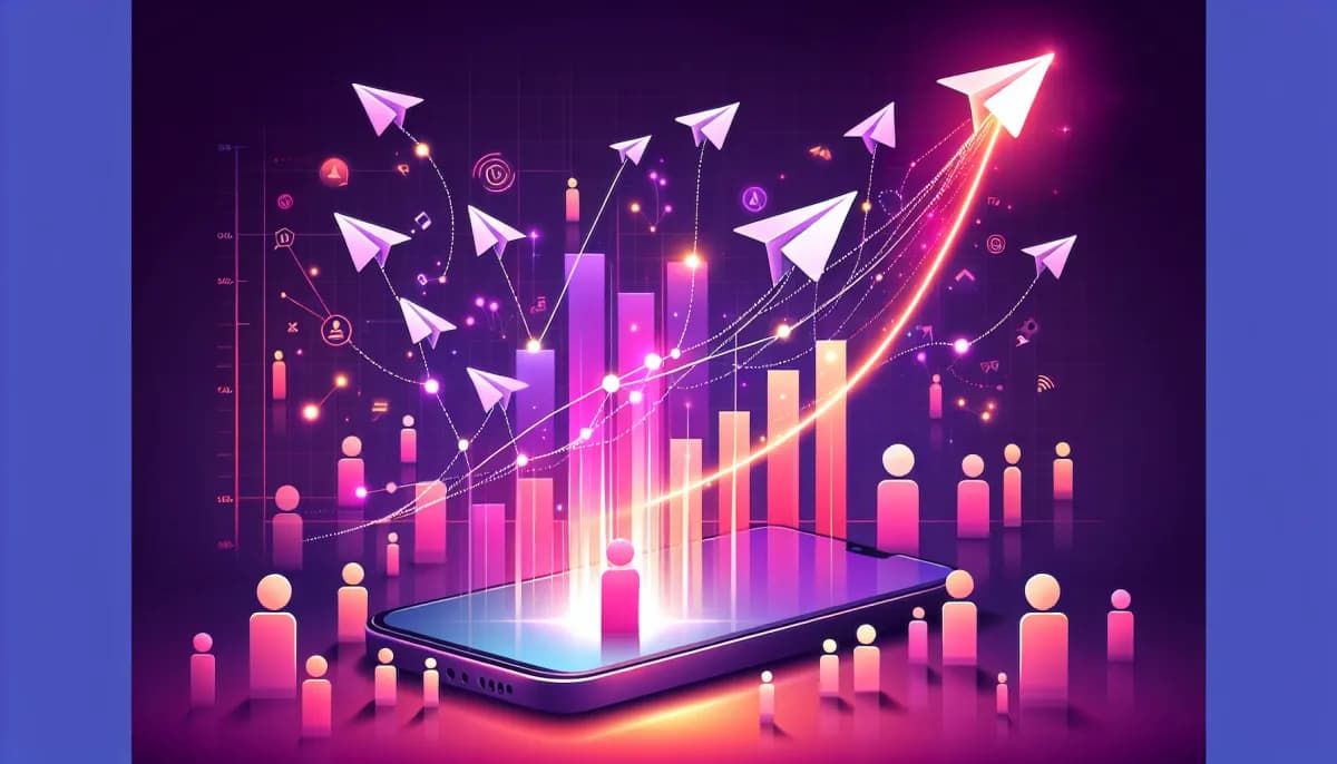 Instagram DM Shares 2026: de #1 algoritme-metric en 12 tactieken om je delingen te laten exploderen — 5x meer bereik en +320% met de juiste hook