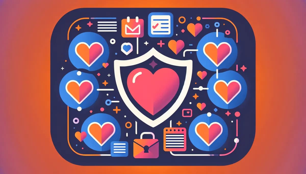 Veilige gids voor het kopen van Instagram likes