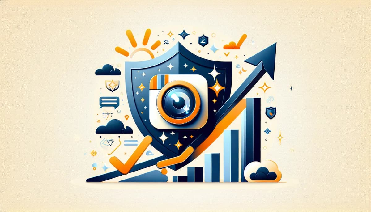 Gids voor het veilig kopen van Instagram volgers in 2026
