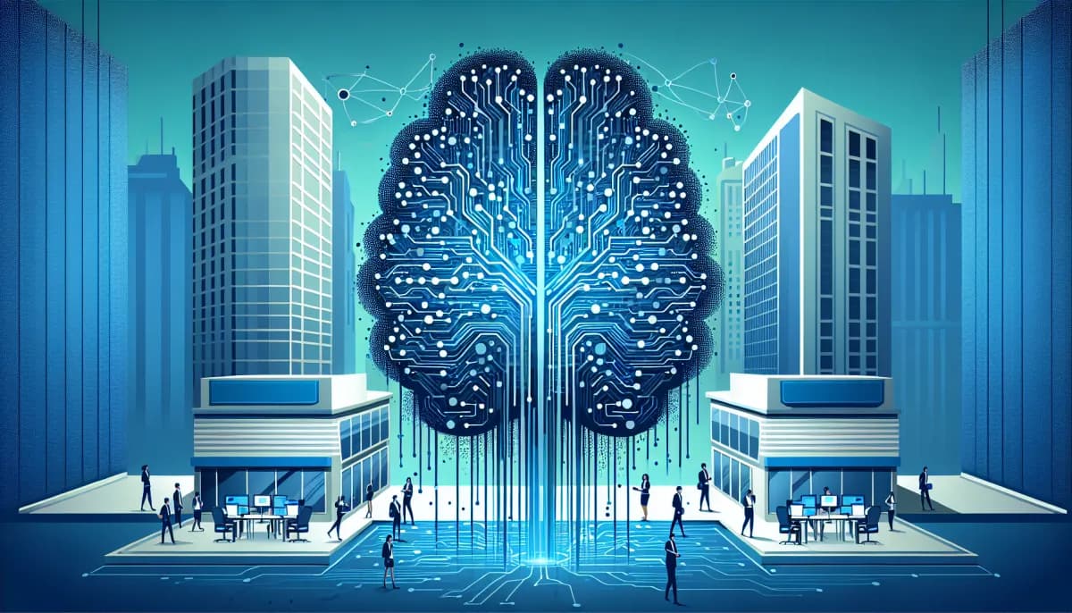 LinkedIn 360Brew: het AI-algoritme met 150 miljard parameters dat bereik herdefinieert in 2026