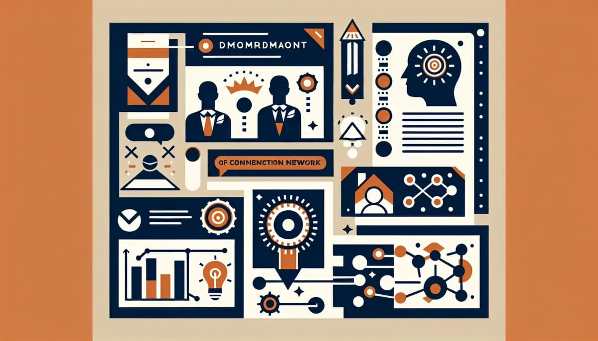 Personal branding op LinkedIn in Nederland 2026
