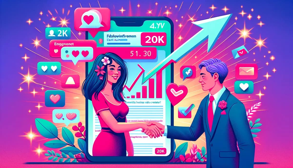 Hoe Micro-Influencers Exploderen op TikTok in 2026: Succesverhalen en Bewezen Strategieën