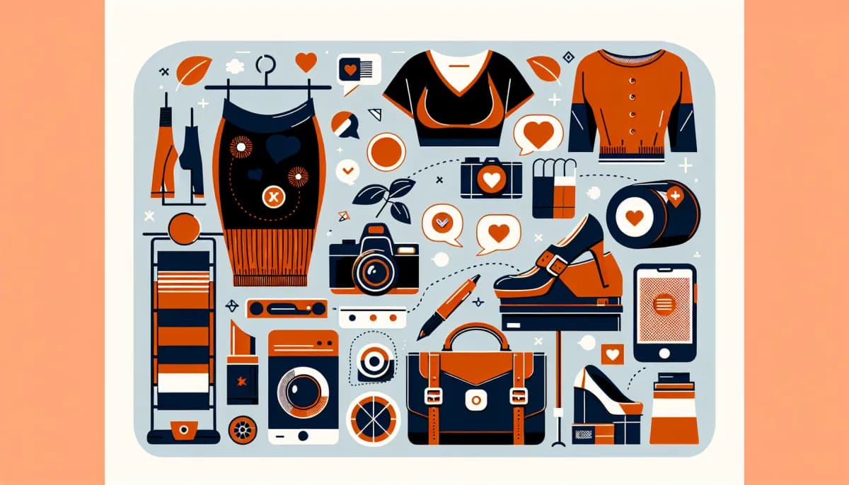 Gids om mode-influencer te worden in Nederland in 2026