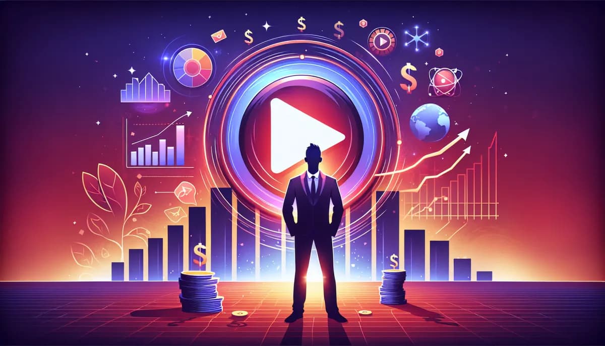 MrBeast-imperium 2026: 700 miljoen volgers, 150 miljoen dollar Prime Video-deal, Feastables bij 40.000 retailers, 85 miljoen dollar jaarinkomen