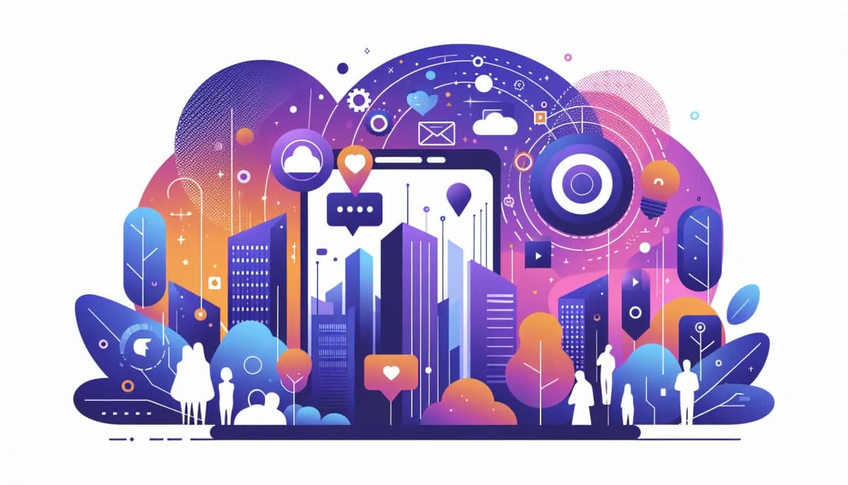 Social commerce trends in Nederland 2026