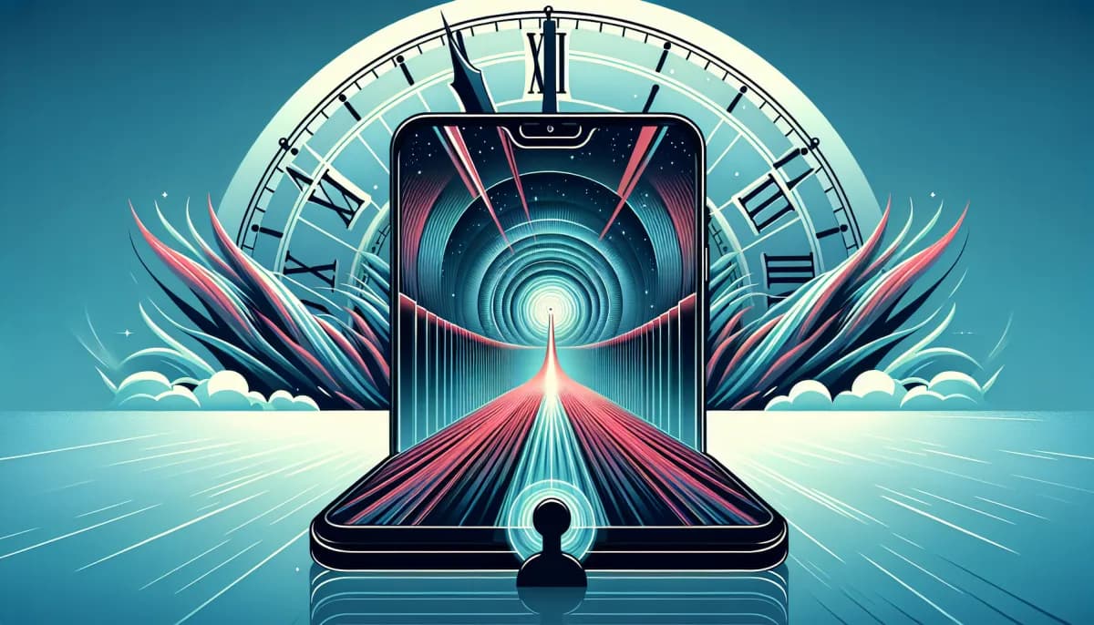 TikTok 10-minuten video's en 60-minuten in pilot 2026: de oorlogsverklaring aan YouTube — 60% wil langere content, 30% van creators gemigreerd, RPMs vergeleken