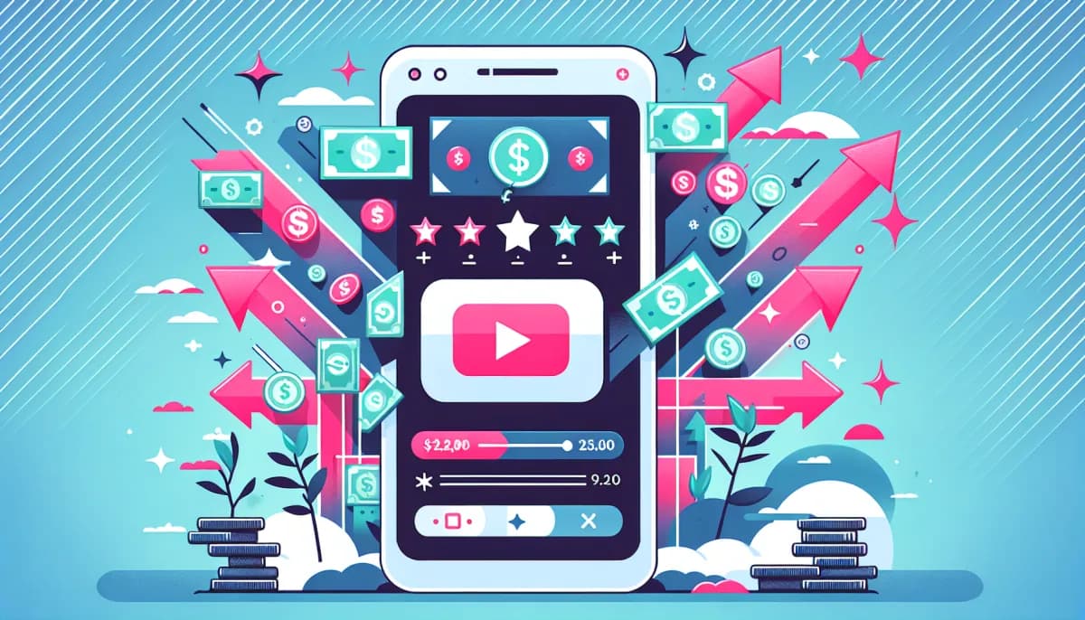 Instagram Breakthrough Bonus 2026 — tot $5.000 voor TikTok-creators die Reels posten