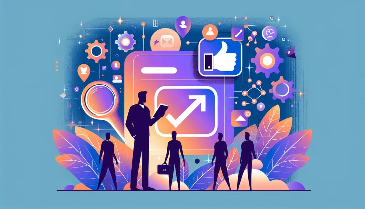 10 veelgemaakte fouten bij volgers kopen op social media