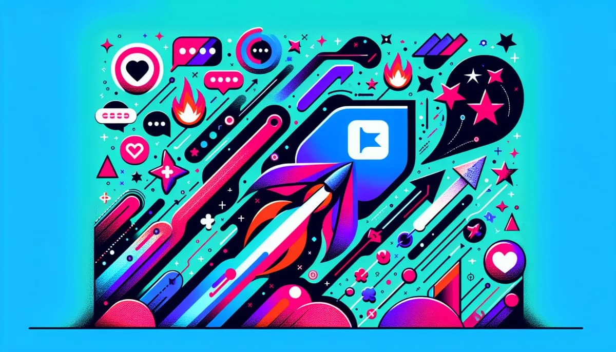 Complete gids om viraal te gaan op TikTok in 2026