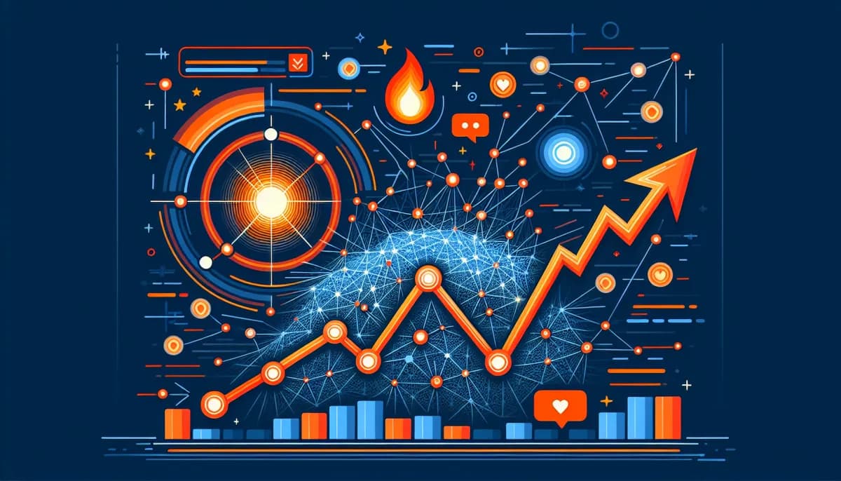 De wetenschap achter virale content op social media