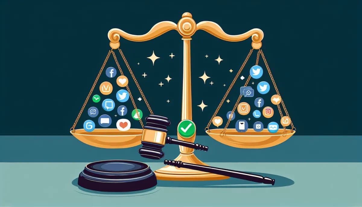 Is volgers kopen legaal? Alles wat je moet weten