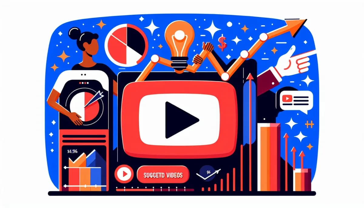YouTube weergaven kopen: complete gids