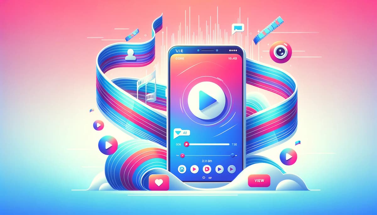 Instagram statistics and key metrics for Instagram Reels Weergaven in 2026