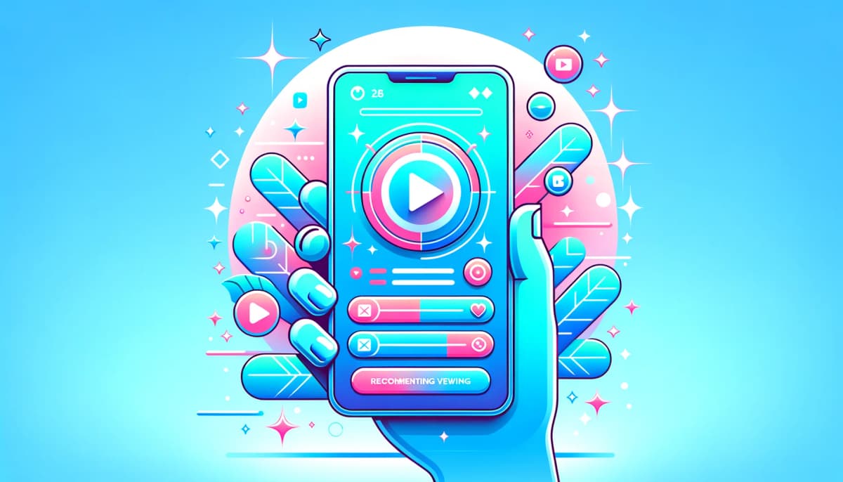 TikTok statistics and key metrics for TikTok Weergaven in 2026
