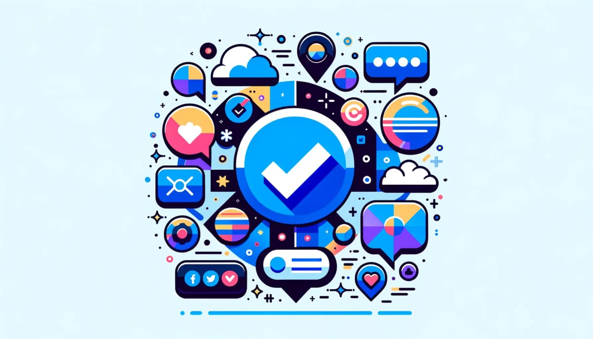 Boost growth of Twitter Reacties on Twitter/X