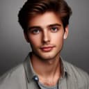 Thomas Girard