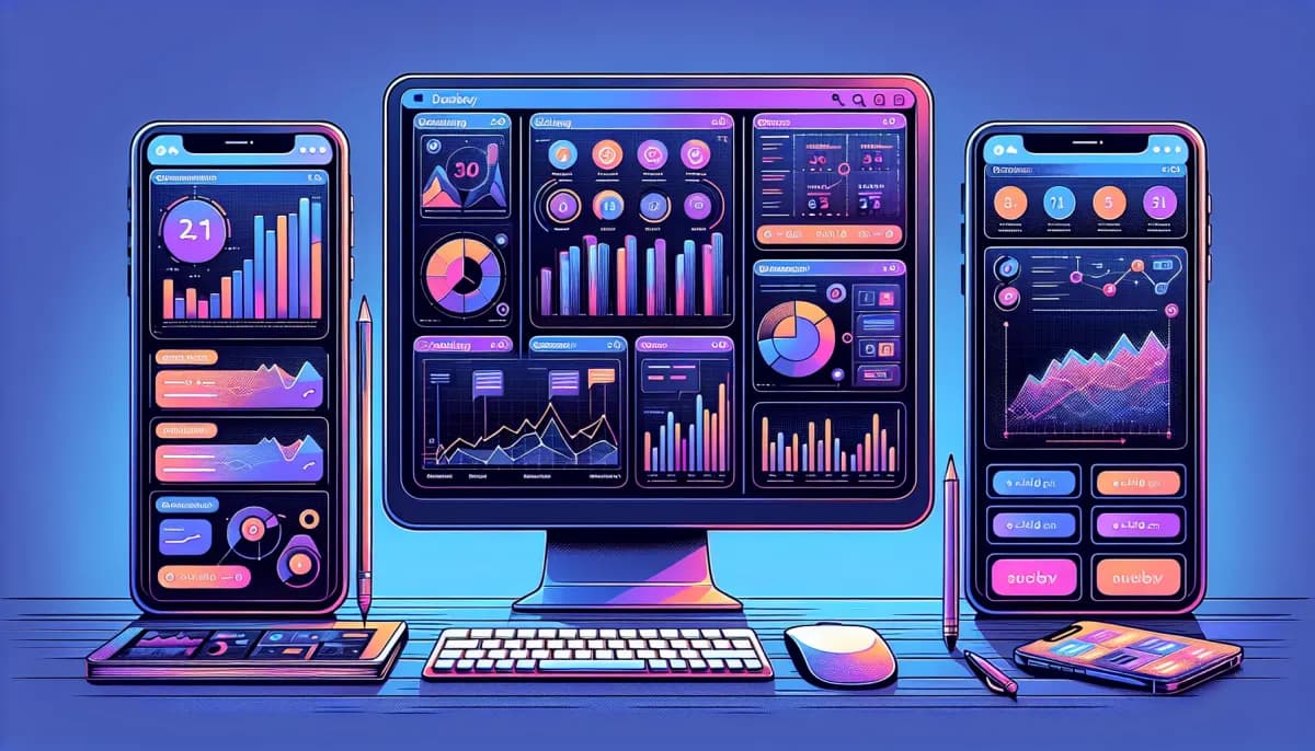 Hootsuite vs Buffer vs Later: Welke Social Media Tool Kiezen in 2026?