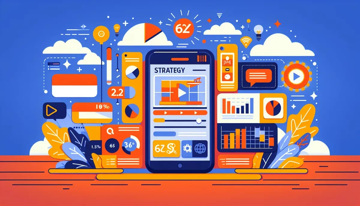Instagram Reels strategie voor groei in 2026