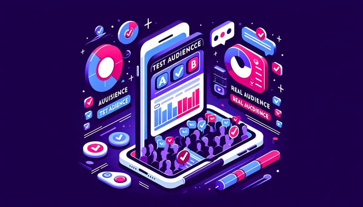 Instagram Trial Reels complete gids voor Nederlandse creators in 2026