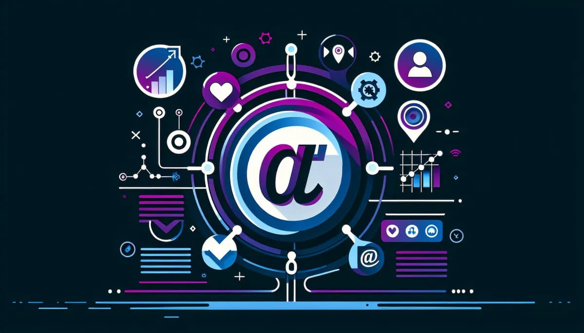 Threads van Meta merkgroei strategie voor Nederlandse bedrijven in 2026