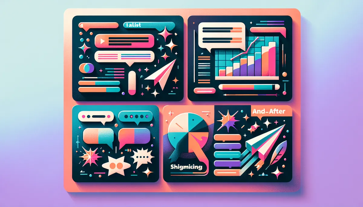 Instagram DM shares 2026: de 4 contentformaten met de hoogste share-rate — send this to Reels (8,4%), educatieve carrousels (7,1%), lijst-posts (5,9%) en hot takes (4,8%)