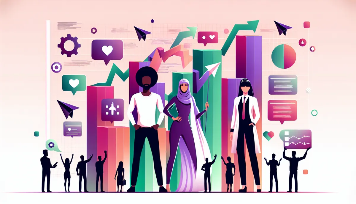 3 Nederlandse Instagram creators die hun DM share-rate verdrievoudigden in Q1 2026 dankzij specifieke hooks, lijst-formats en culturele referenties