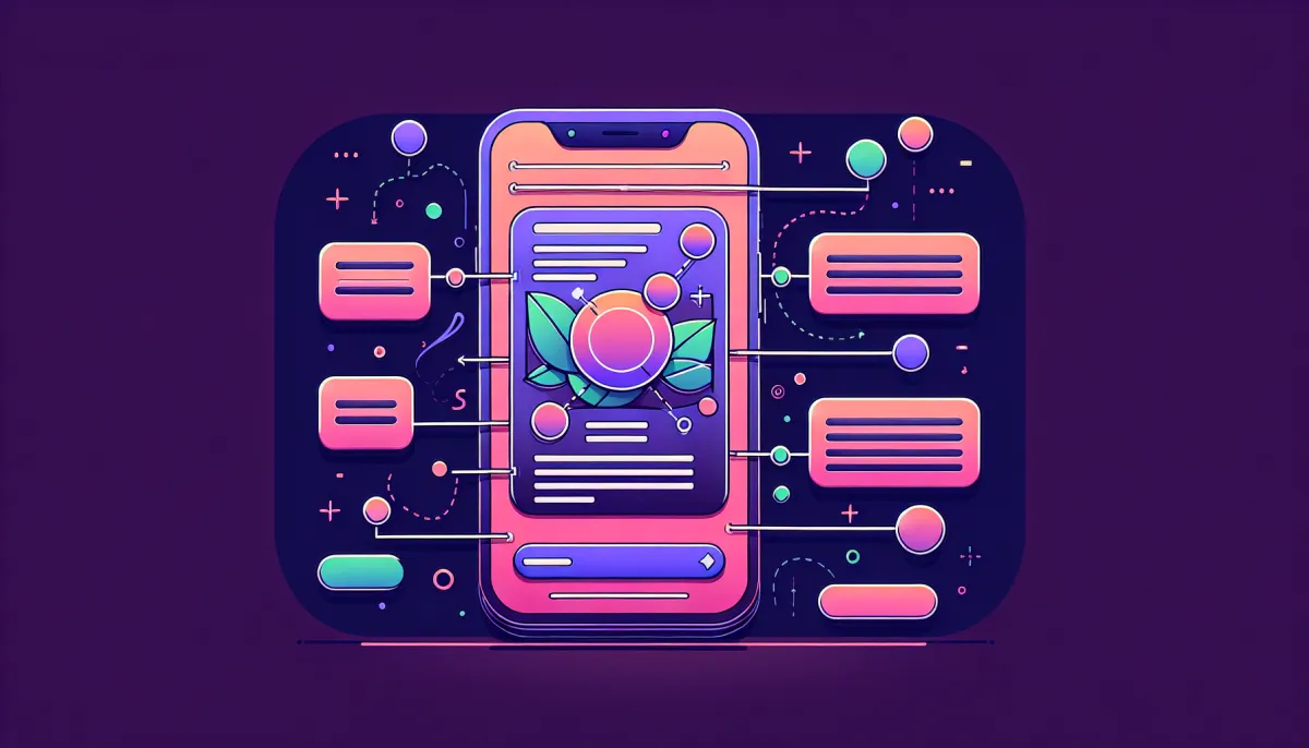 Anatomie virale Instagram Reel 2026: dissectie van een Reel met 2,1 miljoen weergaven en 184.000 DM shares — hook in 3 seconden, expliciete share-trigger en culturele specificiteit