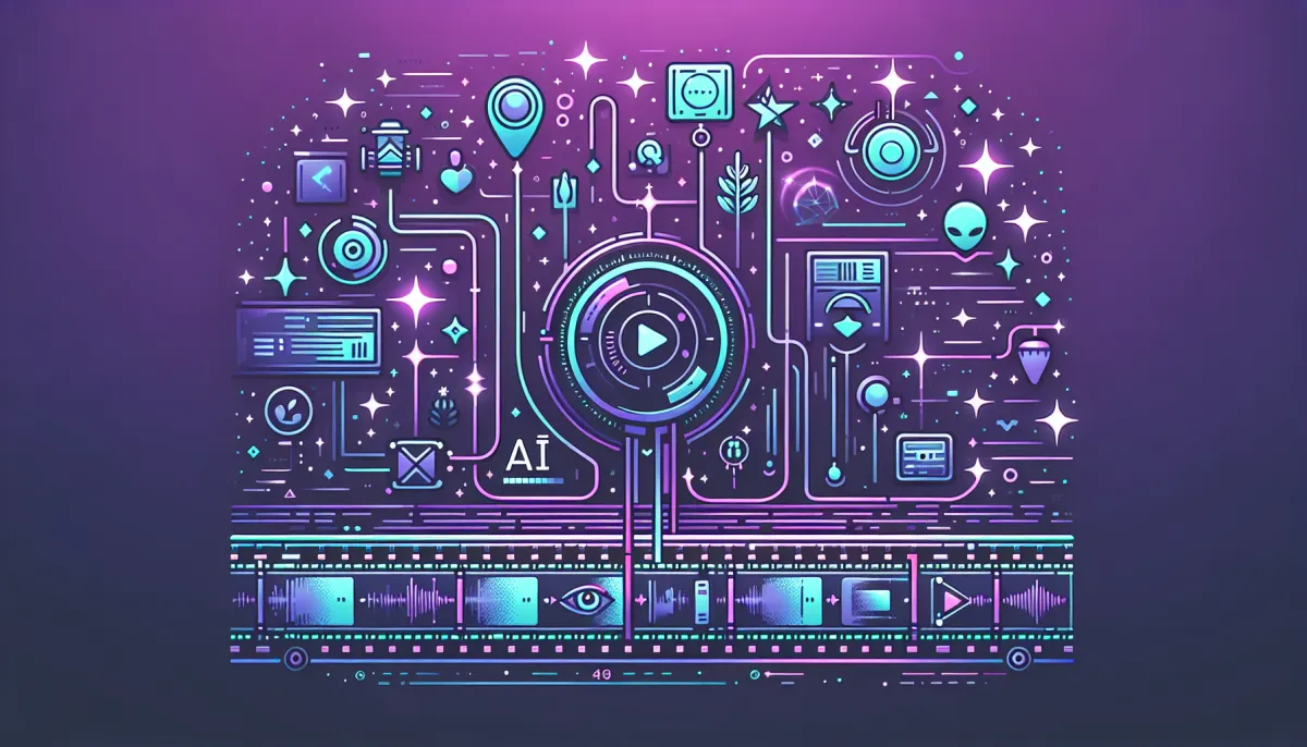 Instagram Edits AI effecten Tag Scribble Outline Blur Sparkle 2026