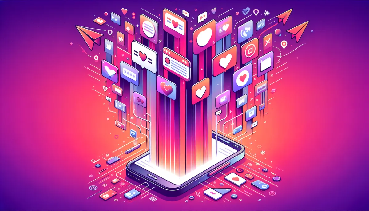 Definitieve Instagram gids 2026 pillar page algoritme groei engagement monetisatie Reels Stories Threads 2,4 miljard MAU