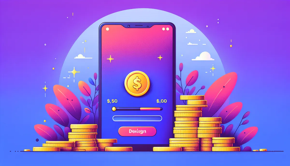 Instagram Reels Bonuses 2026: invite-only programma met 0,01 tot 0,09 dollar per duizend views