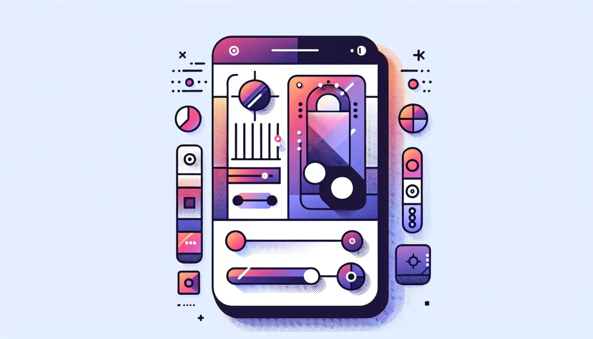 Instagram Teleprompter instellingen 2026: snelheid (4 niveaus), tekstpositie aanpassen en lettergrootte voor optimaal oogcontact met de cameralens