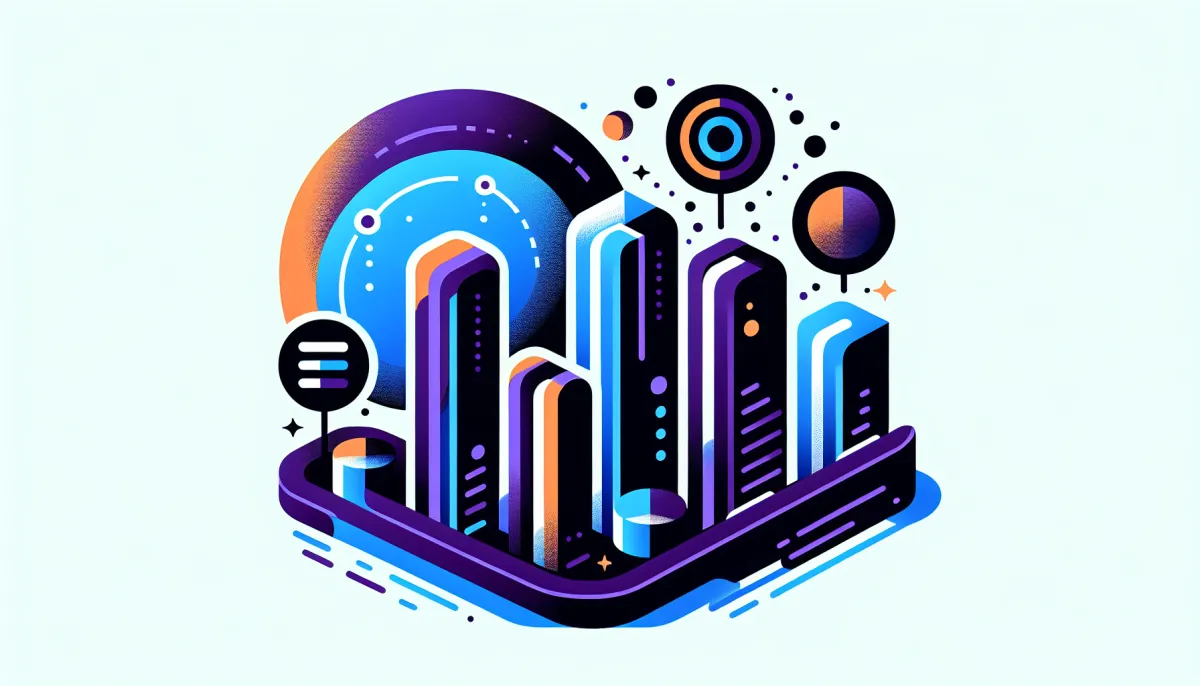 Vergelijking Threads vs Bluesky vs X 2026: gebruikers, doelgroep, algoritme, monetisatie, engagement en cultuur