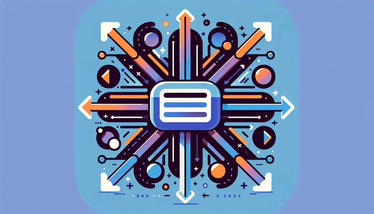 Hybride microblog-strategie 2026: cross-posting tussen Threads, Bluesky en X voor maximale reach en gespecialiseerde niches