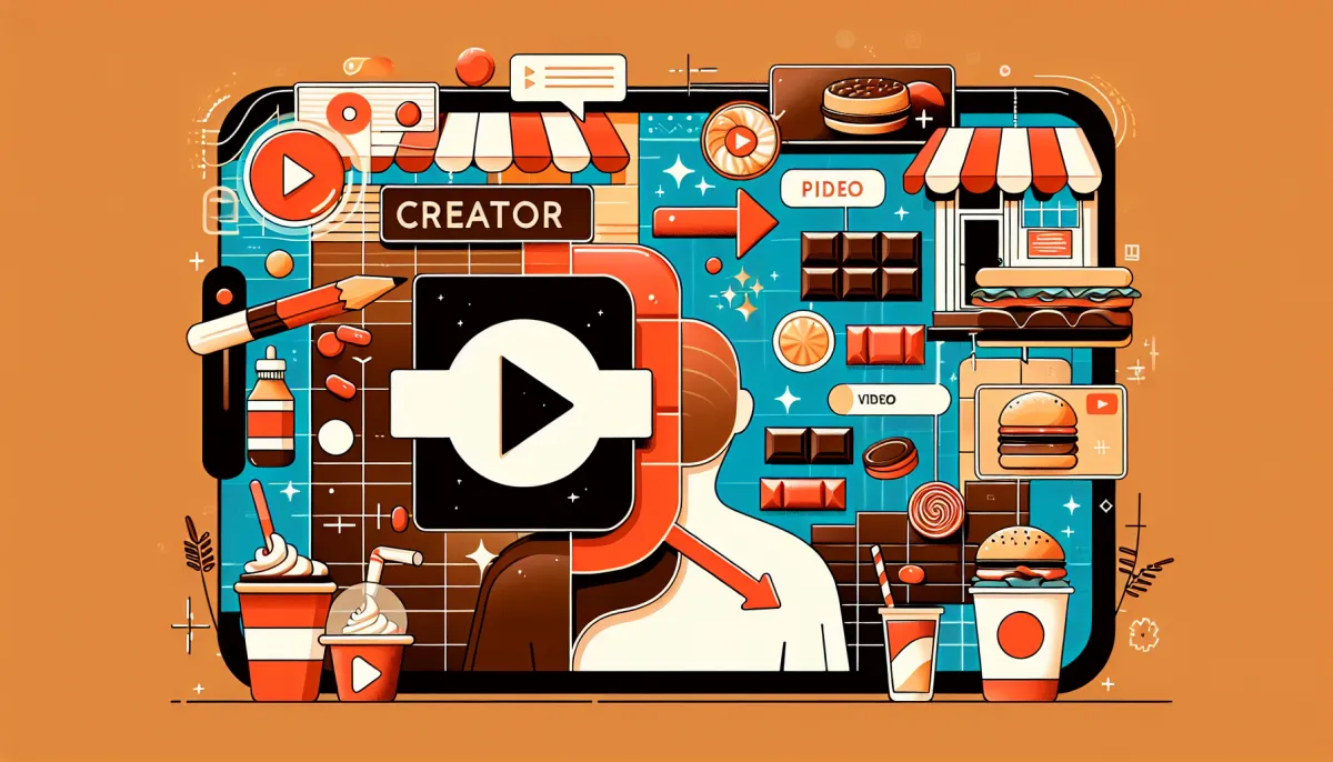 MrBeast-pivot 2023-2026: van YouTube-creator naar multi-divisie mediabedrijf met Feastables, Beast Games en Prime Video-deal van 150 miljoen dollar