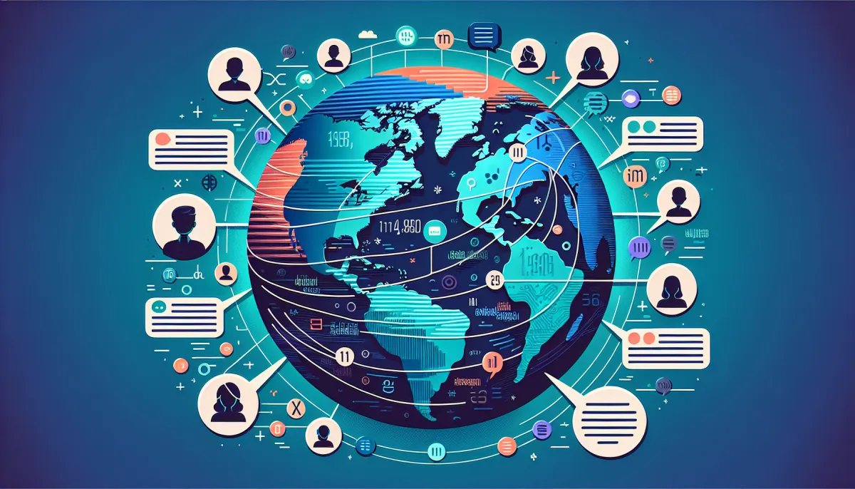 Wereldwijde lokalisatiestrategie MrBeast 2026: drie gedubde kanalen (Spaans, Hindi, Portugees) met samen meer dan 180 miljoen volgers