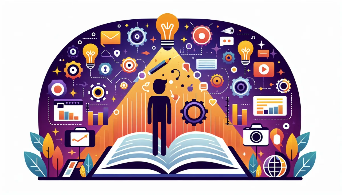 Vijf actionable MrBeast-lessen voor Nederlandse creators: retentie-meetdiscipline, horizontale uitbreiding, menselijke authenticiteit, lokalisatie en data-gedreven thumbnails