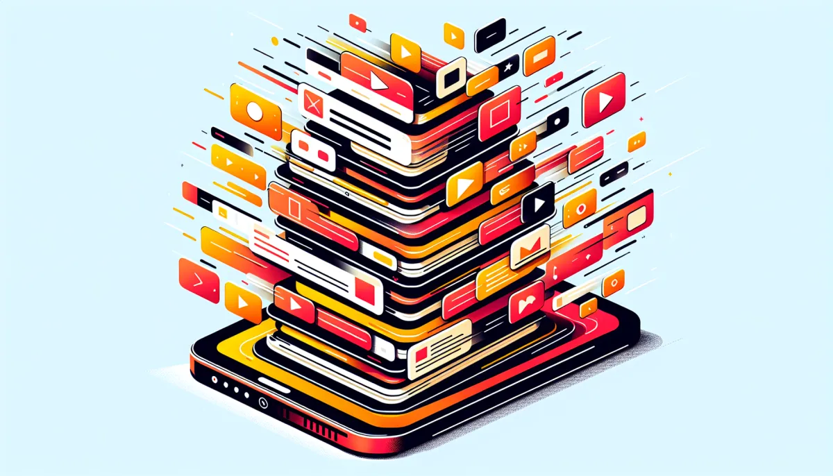 Shorts-strategie 2026 fitness creators YouTube TikTok 60 seconden Nederlandse hashtags monetisatie