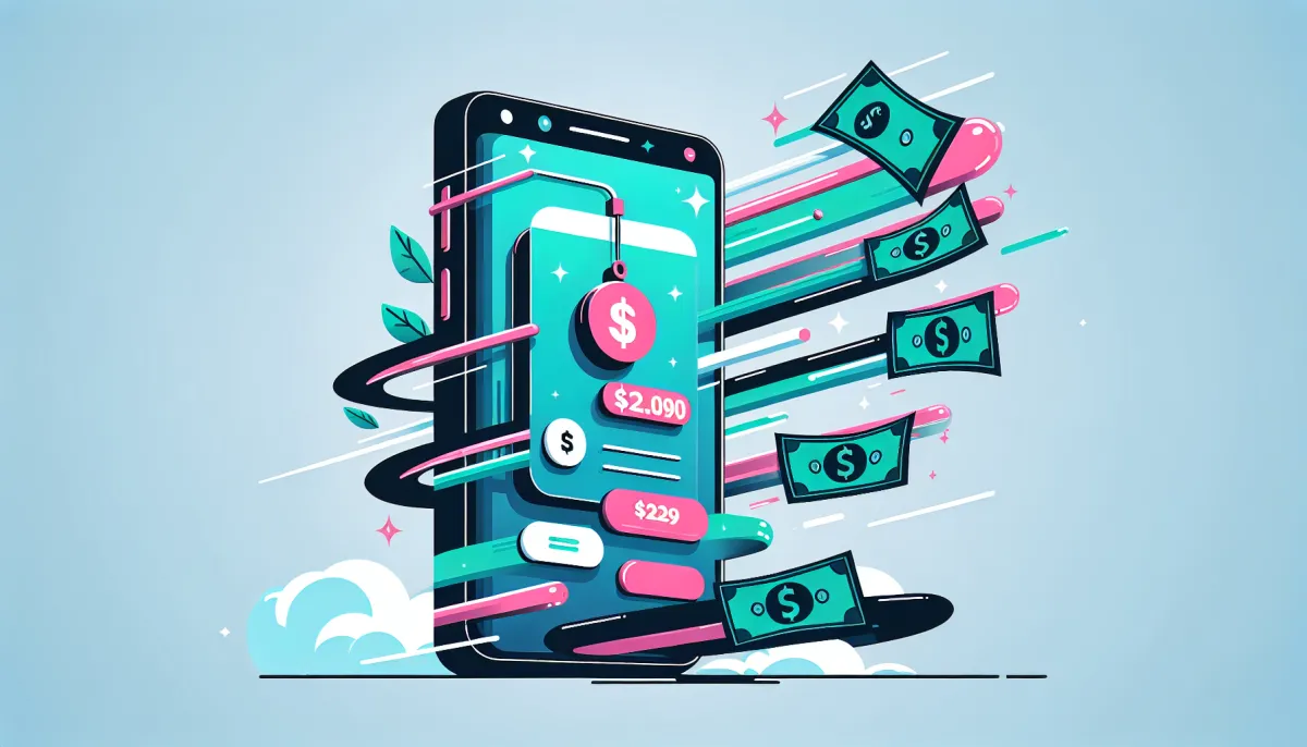 TikTok brand deal pricing 2026 Nederland CPM tarieven micro mid macro creators benchmark