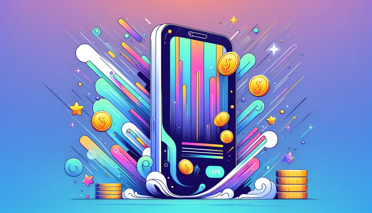 TikTok Creator Rewards 2026: 400 tot 1.000 dollar per miljoen views, financiele niche tot 1.500 dollar