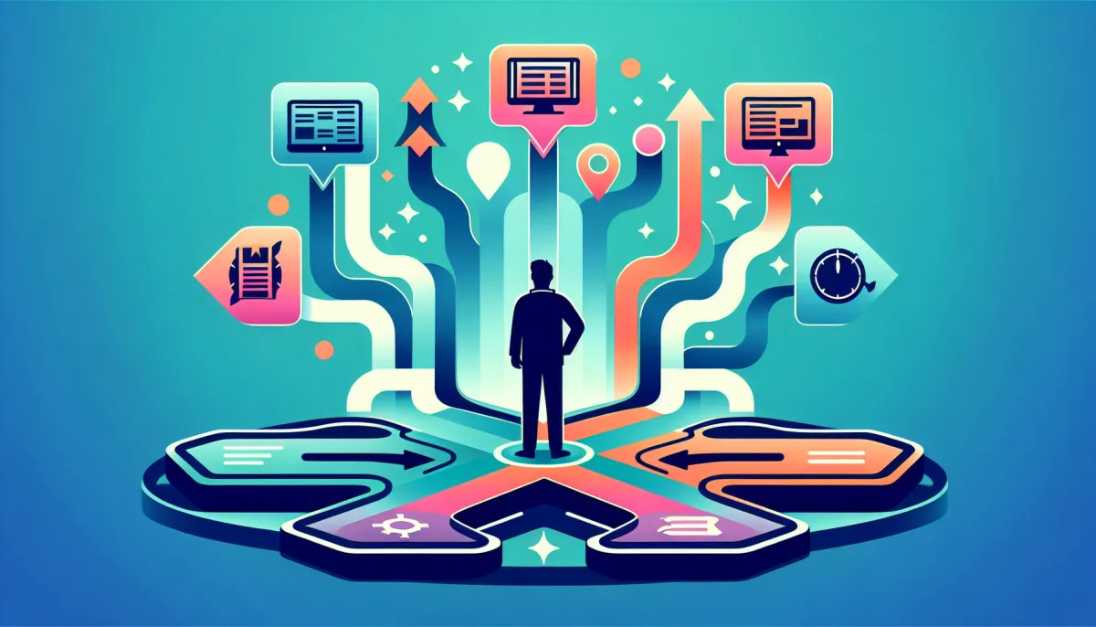 TikTok creator strategie verschuiving 2026: van 60 seconden naar 10-60 minuten, hybride publishing met YouTube en hogere RPMs