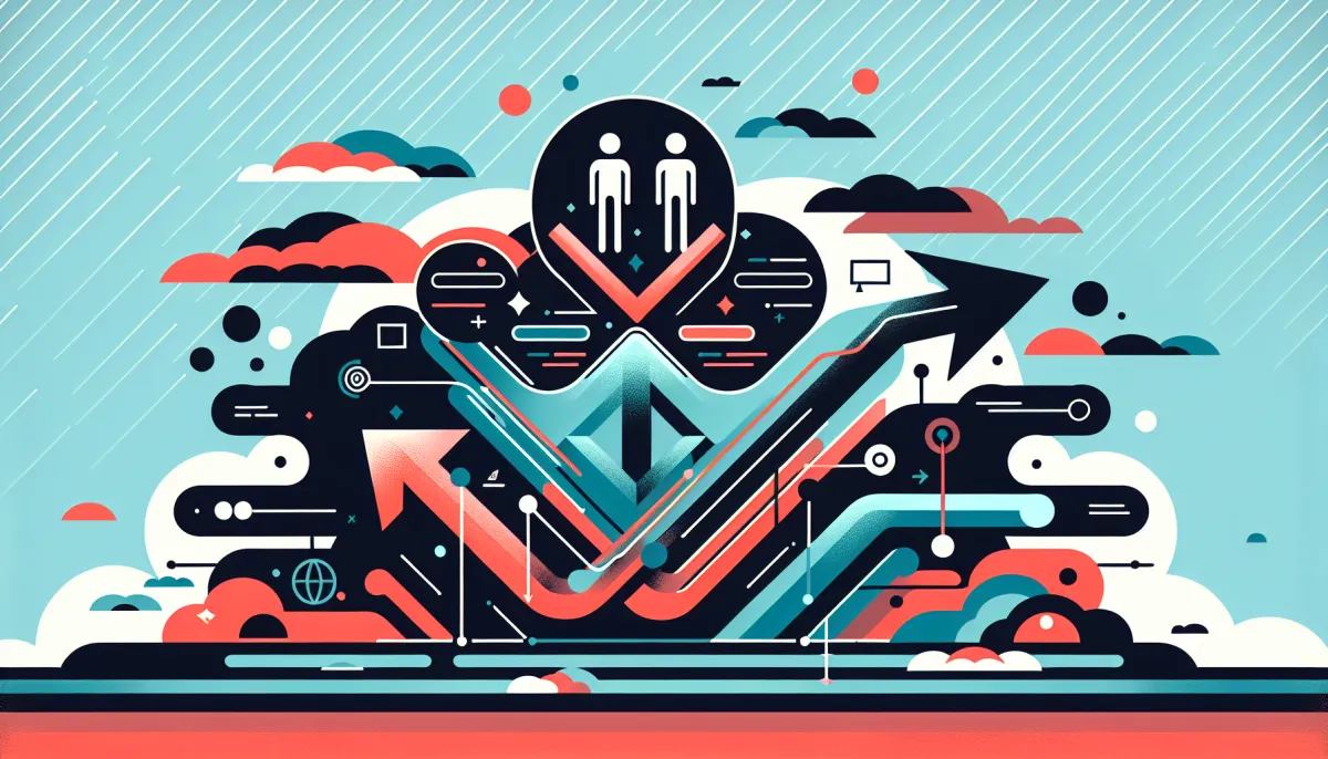 TikTok 10-minuten en 60-minuten in pilot 2026: 30% van de top creators is gemigreerd naar YouTube long-form voor betere RPMs en stabielere verdiensten