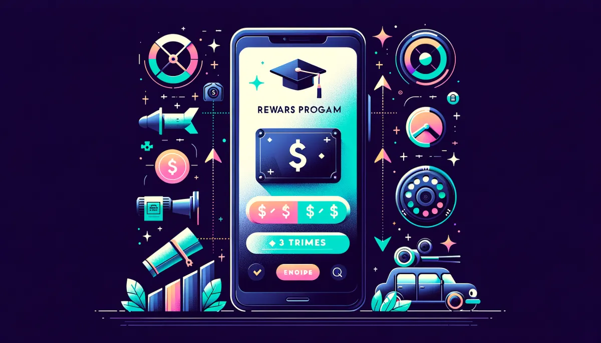 TikTok Specialized Rewards Program SRP Nederland 2026: hoe je 3x meer verdient als creator in de niches Learning, Auto, Sports en Film & TV