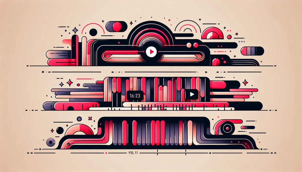 Vergelijking TikTok 10-60 minuten versus YouTube long-form 2026: RPMs, completion rates, doelgroep en monetisatie