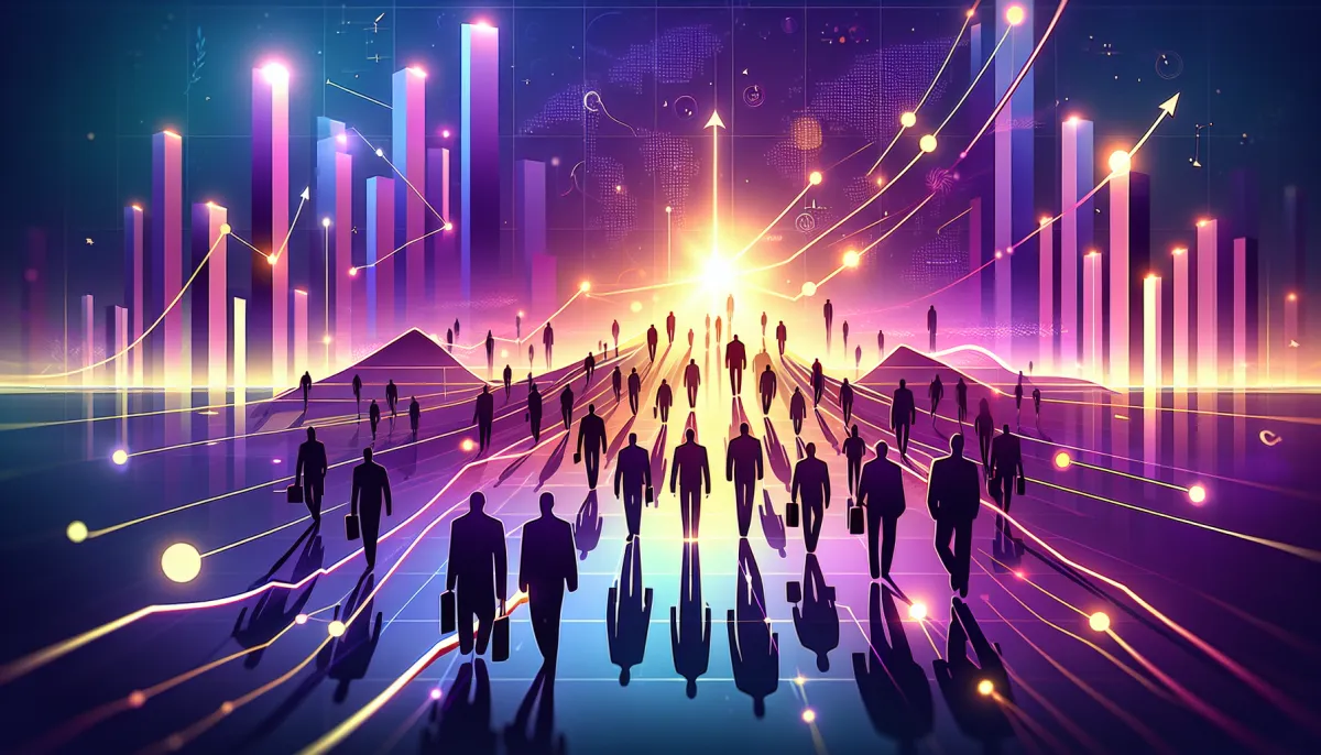 Volgende creator golf 2027 lifestyle 2.0 creator investor financien wellness Nederland