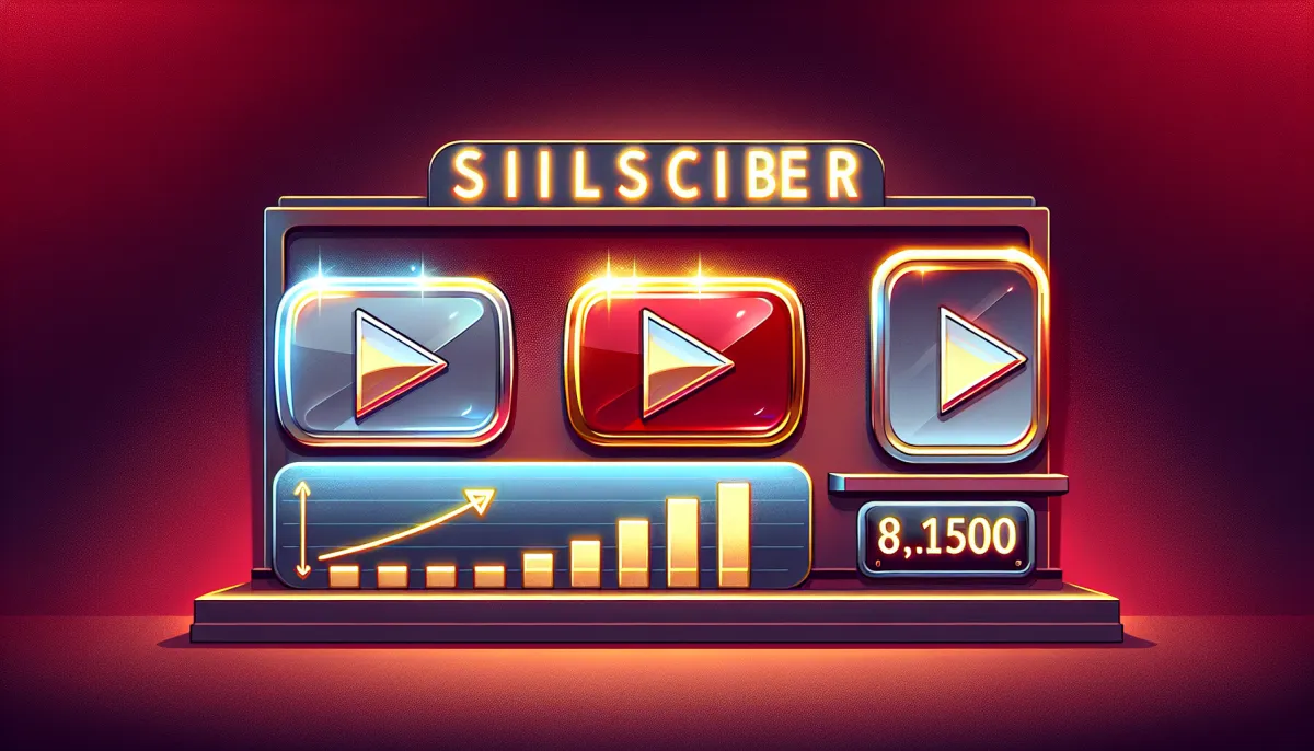 Nederlandse YouTube sterren abonneemijlpalen 2026: Joris, NikkieTutorials, Enzo Knol