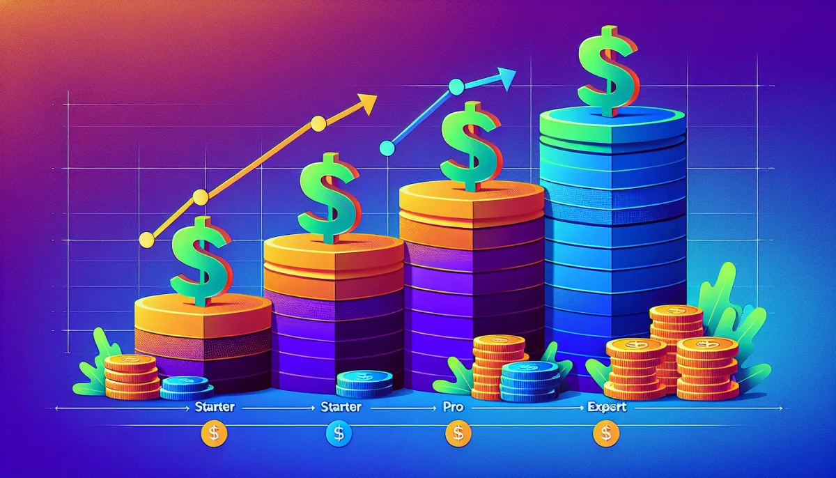 Tarievengrid UGC-creators en micro-influencers 2026: prijzen per ervaringsniveau en platform voor Nederlandse markt